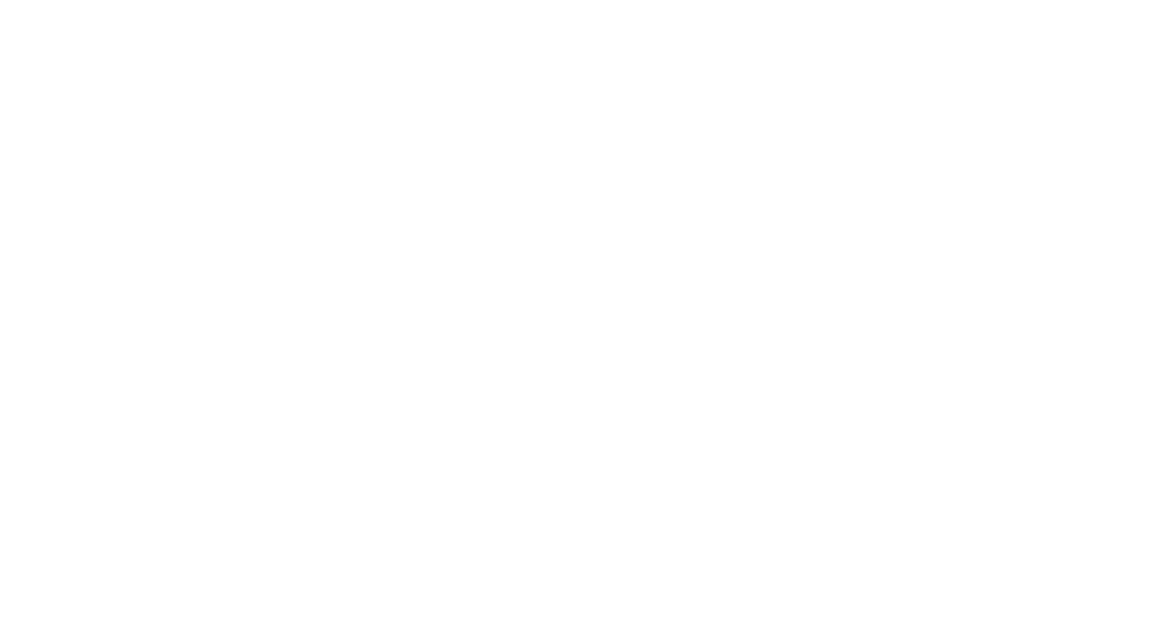 Casa da Tocha Enoteca